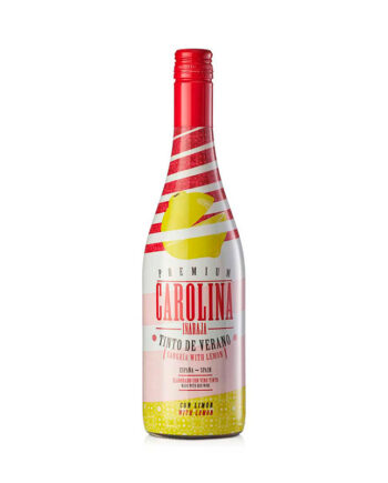 Carolina Tinto de Verano Premium