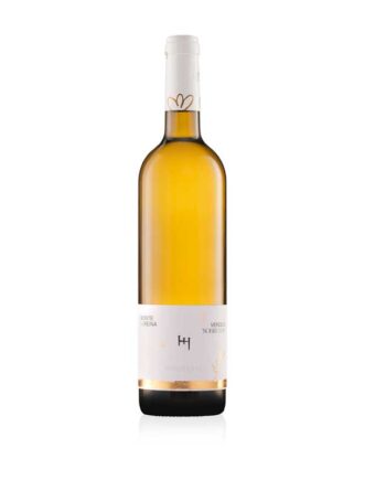 Castillo de Monte la Reina Verdejo - Vino Blanco 100% Verdejo