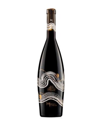 Castillo de Monte la Reina Verdejo Fermentado en Barrica | Vino Blanco 100% Verdejo
