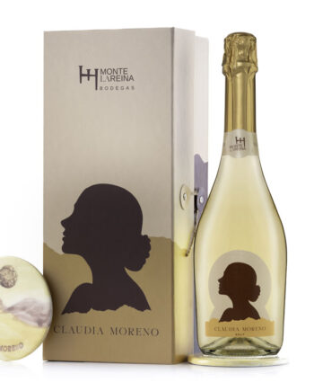 Pack Claudia Moreno