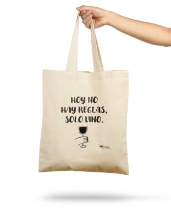 Totebag